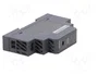 MEAN WELL HDR-15 15W 48VDC para carril DIN