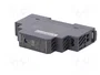 MEAN WELL HDR-15 15W 48VDC para carril DIN