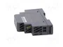 MEAN WELL HDR-15 15W 48VDC para carril DIN