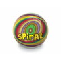 Unice Pelota Spiral Fluo 220mm