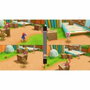 Nintendo Sambroe de Super Mario Party
