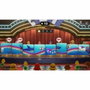Nintendo Sambroe de Super Mario Party