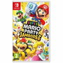 Nintendo Sambroe de Super Mario Party