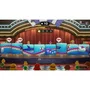 Nintendo NINMARIOPARTYJAM Super Mario Party Jamboree Juego para Nintendo Switch