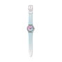 Reloj Mujer Swatch GE713