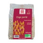 CELNAT Cebada perlada BIO 500g