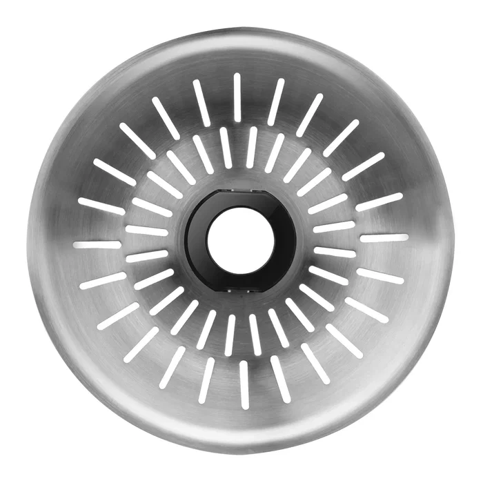 Taurus Easy Press 600 924257000 Licuadora centrífuga 600W Anti Goteo Capacidad 0.65L Negro y Marrón