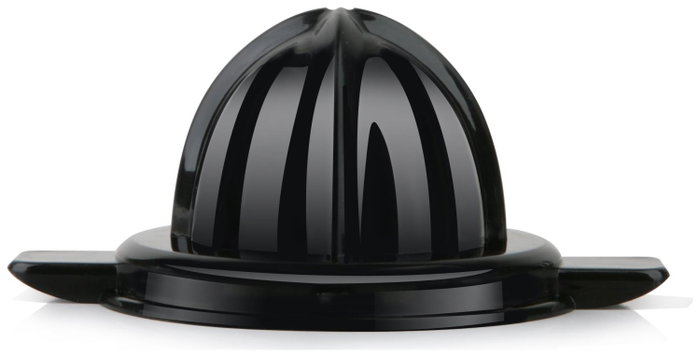 Taurus Easy Press 600 Exprimidor de 600 W
