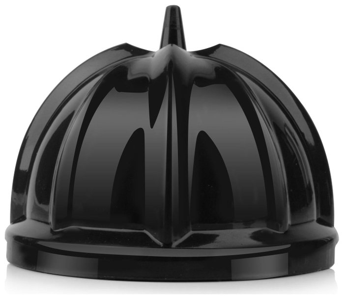 Taurus Easy Press 600 Exprimidor de 600 W