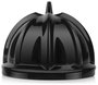 Taurus Easy Press 600 Exprimidor de 600 W