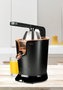 Taurus Easy Press 600 Exprimidor de 600 W