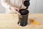 Taurus Easy Press 600 Exprimidor de 600 W