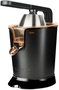 Taurus Easy Press 600 Exprimidor de 600 W