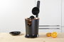 Taurus Easy Press 600 Exprimidor de 600 W