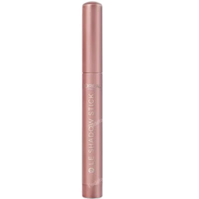 L'Oréal Paris Le Shadow Sombra de Ojos Stick 245-Alluring Rose