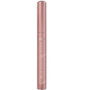L'Oréal Paris Le Shadow Sombra de Ojos Stick 245-Alluring Rose