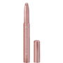 L'Oréal Paris Le Shadow Sombra de Ojos Stick #245-Alluring Rose 1,4 g