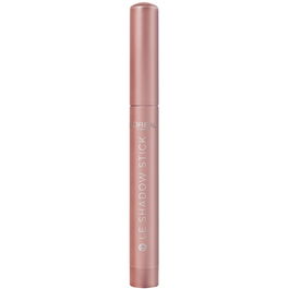 L'Oréal Paris Le Shadow Sombra de Ojos Stick #245-Alluring Rose 1,4 g