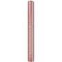 L'Oréal Paris Le Shadow Sombra de Ojos Stick #245-Alluring Rose 1,4 g
