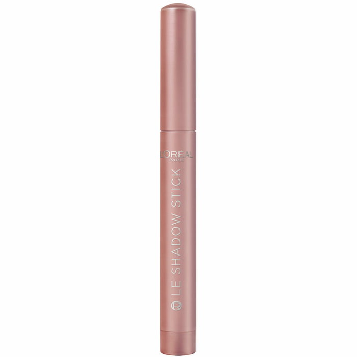 L'Oréal Paris Le Shadow Sombra de Ojos Stick 245-Alluring Rose