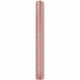 L'Oréal Paris Le Shadow Sombra de Ojos Stick 245-Alluring Rose