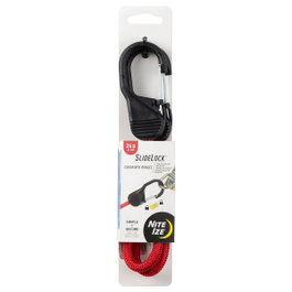 Nite Ize Pulpo con Cierre de Seguridad 61cm