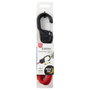 Nite Ize Pulpo con Cierre de Seguridad 61cm
