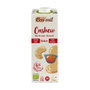 Ecomil Bebida Anacardo Nature Bio 1 L