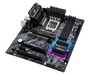 Asrock Z690 PRO RS Intel Z690 LGA 1700 ATX