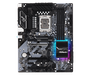 Asrock Z690 PRO RS Intel Z690 LGA 1700 ATX