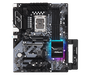 Asrock Z690 PRO RS Intel Z690 LGA 1700 ATX