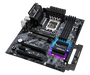 Asrock Z690 PRO RS Intel Z690 LGA 1700 ATX
