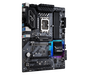 Asrock Z690 PRO RS Intel Z690 LGA 1700 ATX