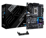 Asrock Z690 PRO RS Intel Z690 LGA 1700 ATX