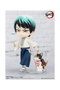 Tamashii Nations Figuarts Mini Yushiro - Kimetsu No Yaiba (Demon Slayer) 9cm