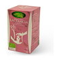 Artemis Bio Tisana Lactancia Bio 20 Bolsitas Infusoras