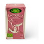 Artemis Bio Tisana Lactancia Bio 20 Bolsitas Infusoras