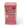 Artemis Bio Tisana Lactancia Bio 20 Bolsitas Infusoras