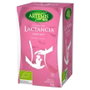 ARTEMIS BIO Tisana Lactancia BIO 20 Bolsitas