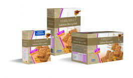 Fibrodiet 400G