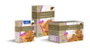 Dietisa Galletas Fibrodiet 400g