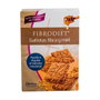 Dietisa Galletas Fibrodiet 400g