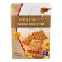 DIETISA Galletas Fibrodiet 400g