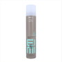 Wella Professionals EIMI Mistify Me Light 300 ml
