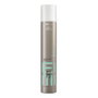 Wella Professionals EIMI Mistify Me Light 300 ml