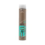 Wella Professionals EIMI Mistify Me Light 300 ml