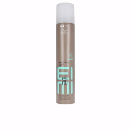 Wella Professionals EIMI Mistify Me Light 300 ml