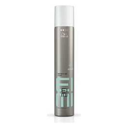 Wella Professionals EIMI Mistify Me Light 300 ml