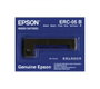 Epson Cinta de Nylon Negra ERC-05B para M-150/150II