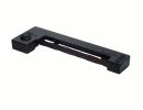 Epson M-150/150II ERC-05B Cinta Nylon Negro